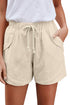 Faylin Shorts
